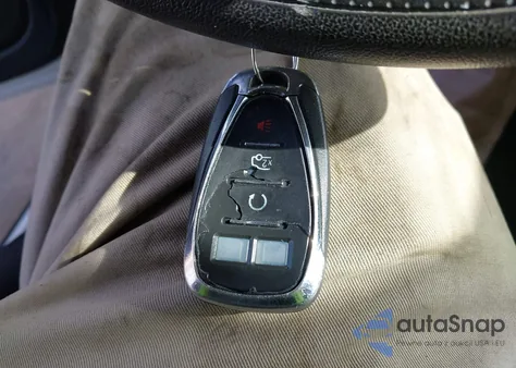 2020 Chevrolet Malibu Fwd Lt z USA, uszkodzony, nr VIN 1G1ZD5ST5LF070149